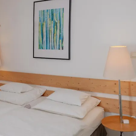 Gabi Apartamento