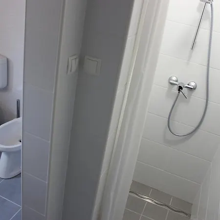 Lägenhet Gabi