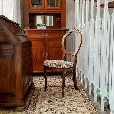 Apartamento Gabi *
