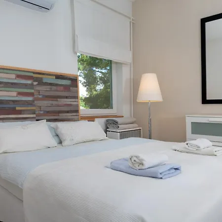 Gabi Apartamento