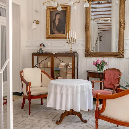 Apartamento Gabi