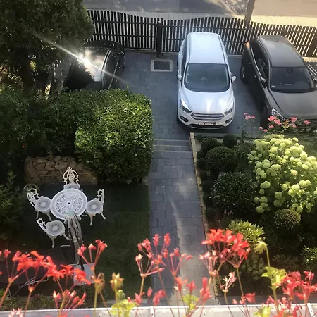 Gabi Apartamento