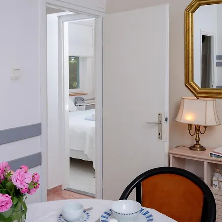 Gabi Apartamento *